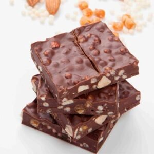 Order Melted Magic homemade chocolates Order Melted Magic homemade chocolates