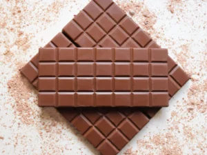 Best homemade chocolate makers in Chennai Best homemade chocolate makers in Chennai