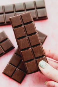 Best homemade chocolates Chennai - Melted Magic Best homemade chocolates Chennai - Melted Magic