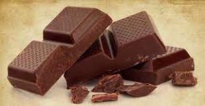 Buy Melted Magic handmade chocolate