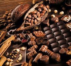 Chocolate Gift Baskets Chennai Chocolate Gift Baskets Chennai