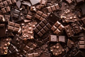 Chocolate near me Chennai Chocolate near me Chennai