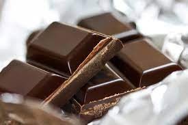 Homemade chocolate shop near me Chennai Homemade chocolate shop near me Chennai