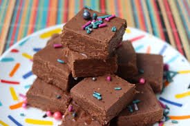 Homemade chocolates Chennai