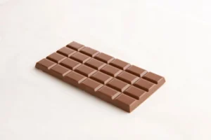 Homemade chocolates by Melted Magic in Chennai Homemade chocolates by Melted Magic in Chennai