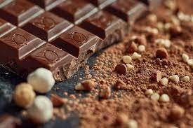 Melted Magic Gluten Free Chocolate Chennai Melted Magic Gluten Free Chocolate Chennai