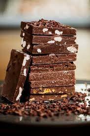Melted Magic Homemade chocolate delivery in Chennai Melted Magic Homemade chocolate delivery in Chennai