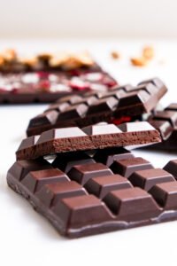 Melted Magic Premium homemade chocolates Chennai Melted Magic Premium homemade chocolates Chennai