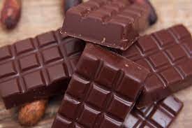 Melted Magic bulk chocolate orders Melted Magic bulk chocolate orders