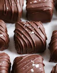 Melted Magic chocolate at home Chennai Melted Magic chocolate at home Chennai