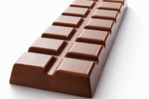 Melted Magic chocolate gifts Chennai Melted Magic chocolate gifts Chennai