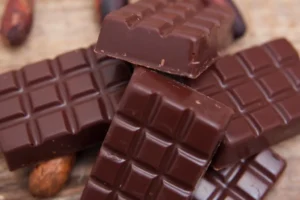 Melted Magic chocolate near me Melted Magic chocolate near me