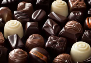 Melted Magic healthy chocolate Chennai Melted Magic healthy chocolate Chennai