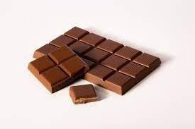Melted Magic organic homemade chocolate bars Melted Magic organic homemade chocolate bars