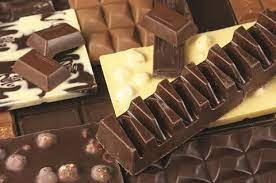 Order Melted Magic handmade chocolate Chennai Order Melted Magic handmade chocolate Chennai