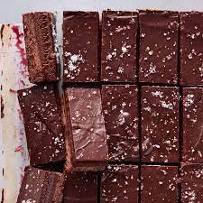 Order homemade chocolates online Chennai