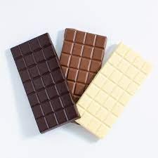 Premium homemade chocolates by Melted Magic in Chennai Premium homemade chocolates by Melted Magic in Chennai