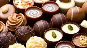 Anniversary Chocolate Gifts Chennai Anniversary Chocolate Gifts Chennai