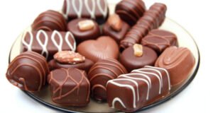 Chocolate bouquets Chennai Chocolate bouquets Chennai
