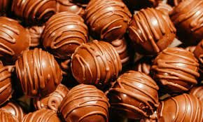 Chocolate gift box Chennai Chocolate gift box Chennai
