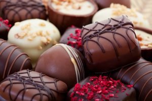 Couverture Chocolate Chennai Homemade Couverture Chocolate Chennai Homemade