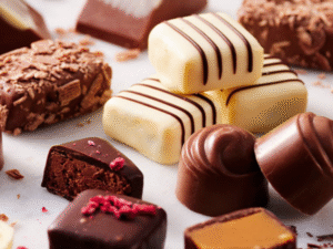 Customized Chocolate Gifts Chennai Customized Chocolate Gifts Chennai