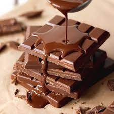 Dark chocolate Chennai homemade
