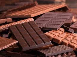 Homemade Chocolate Anna Nagar