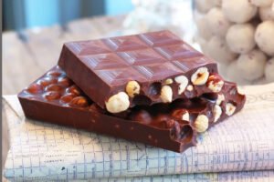 Homemade Chocolate Near Me Koyambedu Homemade Chocolate Near Me Koyambedu