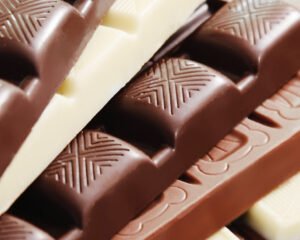 Homemade Chocolate T Nagar