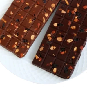 Melted Magic Homemade Chocolate gift boxes Melted Magic Homemade Chocolate gift boxes