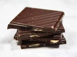 Melted Magic customized chocolates Melted Magic customized chocolates