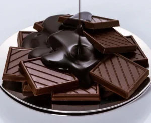 Melted Magic online chocolate store Melted Magic online chocolate store