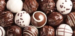 Nut Clusters Chocolate Chennai Nut Clusters Chocolate Chennai