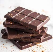 Online chocolate store Chennai Online chocolate store Chennai