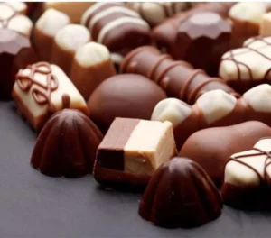 Ooty Chocolate Chennai Homemade