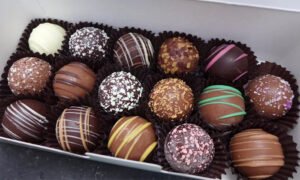 Ooty chocolate Chennai Ooty chocolate Chennai