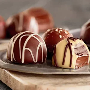 Buy artisanal chocolates Chennai