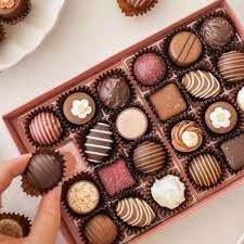 Buy homemade chocolates near me Chennai Buy homemade chocolates near me Chennai