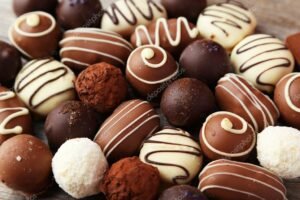 Handmade chocolate delivery Chennai Handmade chocolate delivery Chennai