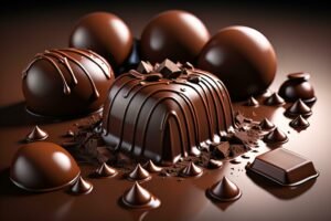 Homemade Nut Chocolate Chennai Homemade Nut Chocolate Chennai