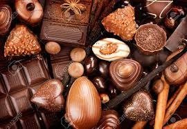 Luxury Imported Chocolate Chennai Luxury Imported Chocolate Chennai