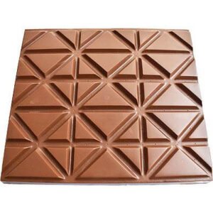 Melted Magics Handmade Chocolate Chennai Melted Magics Handmade Chocolate Chennai