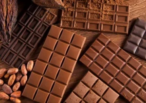 Melted Magics Handmade Chocolates Near me Chennai 