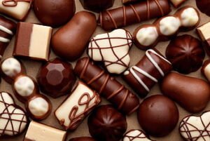 chocolate shop Chennai open now imported Chocolates