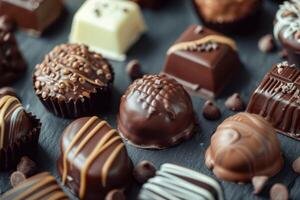 Affordable homemade chocolates Chennai