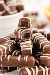 Bean to bar chocolates Chennai