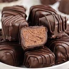 Best Homemade chocolate Company Chennai