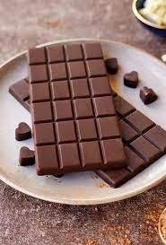 Buy chocolates from home-based chocolatiers Chennai Buy chocolates from home-based chocolatiers Chennai