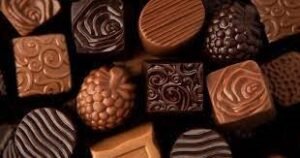 Buy handmade chocolates in Chennai